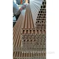 WPC Fancy Plywood Mela Mine Lvlp (Veneer Slot UV) MDF